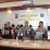 * Polres Kuningan Ungkap 7 Kasus Narkoba dalam Dua Bulan Terakhir *