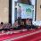 Polres Pekalongan Gelar Peringatan Isra’ Mi’raj Nabi Muhammad SAW