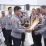Polres Purwakarta Raih-2 Penghargaan Di Rapim Polri Polda Jabar 2025*