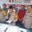 MIRIS Oknum Guru Ngaji Cabuli Santrinya, ahirnya Ditangkap Polres Cirebon Kota