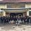 Tim Patroli Raimas Macan Kumbang 852 Polresta Cirebon Gagalkan Tawuran di Kecamatan Palimanan