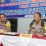 Biro Ops Polda Jabar Gelar Supervisi Operasi Keselamatan Lodaya 2025 di Polres Cirebon Kota, Tekankan Disiplin Berlalu Lintas