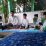Pembina 25-Yatim Dari 3-Ponpes Dampingi Ziarah Kubur Ke Makam Waliyullah*