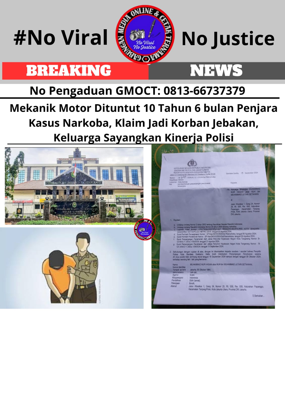 IMG 20250216 WA00121