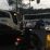 Pemkot Bandung harus segera tertibkan parkir liar di tepi jalan Asia Afrika