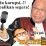 Ketum PPWI: Hendry Ch Bangun Harus Segera Diproses Hukum*