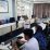 Polres Cirebon Kota Ikuti Rapat Virtual Bahas Inflasi dan Persiapan Angkutan Lebaran 2025