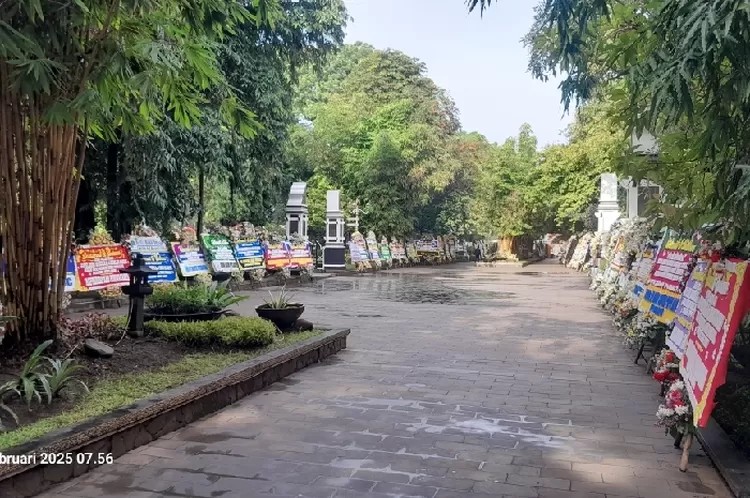 IMG 20250220 WA0024 1