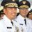 Dedi Mulyadi – Erwan Setiawan Resmi Dilantik Sebagai Gubernur dan Wakil Gubernur Jawa Barat 2025-2030