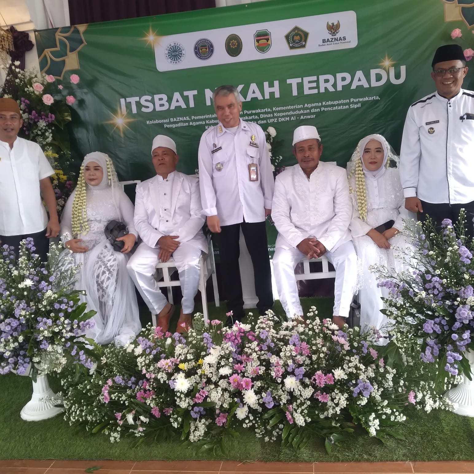 IMG 20250226 WA0041 1