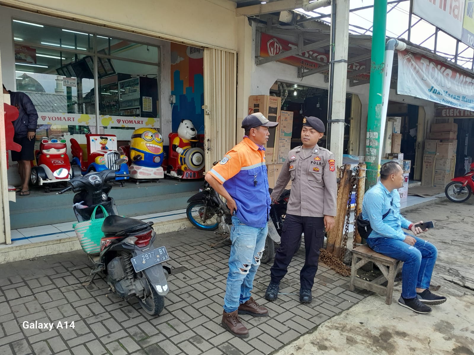 IMG 20250228 WA0035
