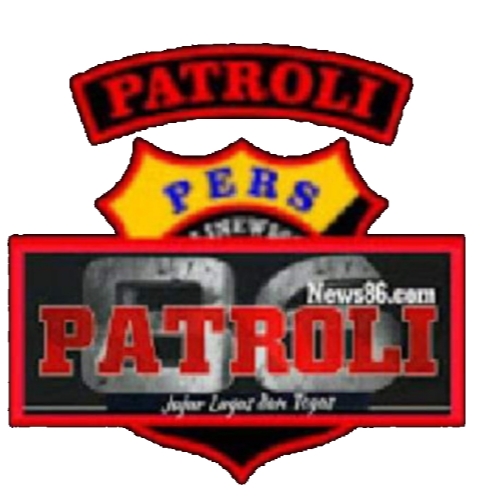 Screenshot 20241113 222801