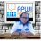 Menteri PMD Dituding Serang LSM dan Wartawan, PPWI: Pernyataan Itu Tidak Profesional!