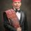 Ujian Hidup ,Hadapi dengan Ikhlas dan Tabah
