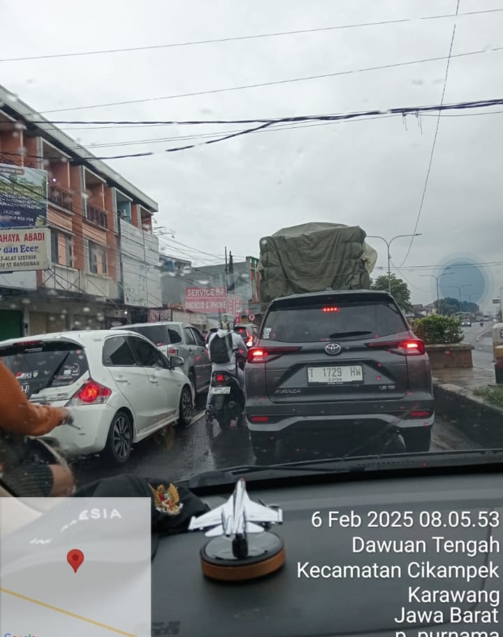 Screenshot 20250207 173911