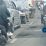 Anggaran 234 Milyar, Menjadi Petaka Pengguna Jalan Nasional Wilayah 1 Jawa Barat. HMI dan GMNI Kebupaten Karawang Geram