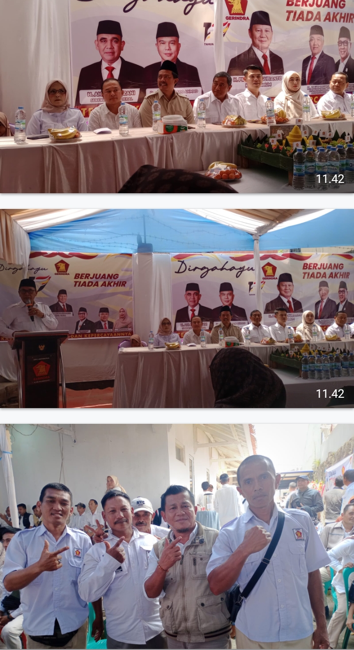 Screenshot 20250208 120107