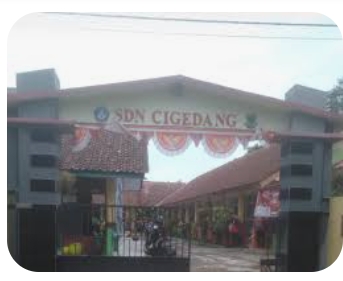 Screenshot 20250211 180547 1