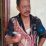 PEMBANGUNAN DESA MAYUNG KECAMATAN GUNUNG JATI BEBAS TANPA KENDALA.