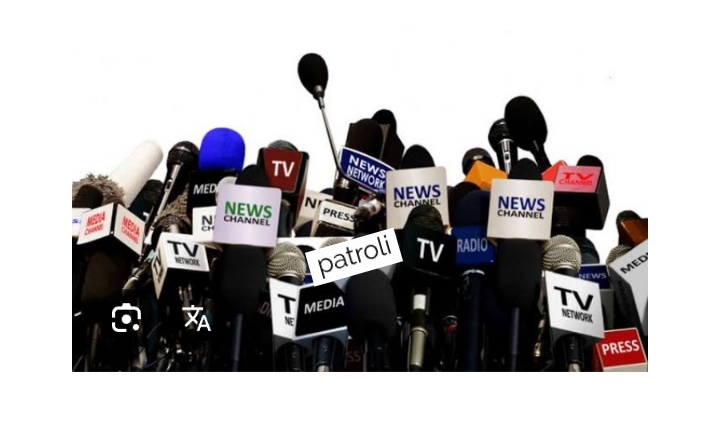 Screenshot 20250223 130517