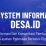 Website Desa Telah Diatur Undang Undang Dan Gunakanlah Domain Yang Telah Di Tentukan Kominfo