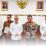 Polri pastikan harga pangan sesuai Het pasca Ramadhan.