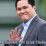 Erick Thohir Harus Mundur: Pertanggungjawaban atas Mega Korupsi di PT Pertamina*