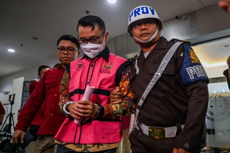 Menteri BUMN Akan Lakukan Review Total Pertamina Pasca Kasus Korupsi Patra Niaga 12 IMG 20250302 WA0018