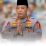 Momentum Ramadhan 1446H.Kapolri serukan Menjaga tali silahturahmi persaudaraan berbangsa dan satu tanah air.