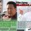 Munculnya Nama Boy Thohir di Kasus Korupsi Pertamina, Publik Desak Presiden Prabowo Non-aktifkan Menteri BUMN Erick Thohir*