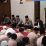 Kapolres Boyolali Undang Anak Yatim, Gelar Doa dan buka Bersama Sambut Ramadan 1446 H.