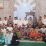 Tarling Polres Boyolali, wujud kedekatan dan Kebersamaan dalam Semarak Ramadhan.