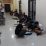 27 Anak di Amankan Tim Patroli Gabungan Polres Boyolali, Diduga akan Perang Sarung.