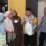 Polres Cirebon Kota Adakan Giat Bakti Sosial Ramadhan untuk Warga Nelayan Desa Bandengan