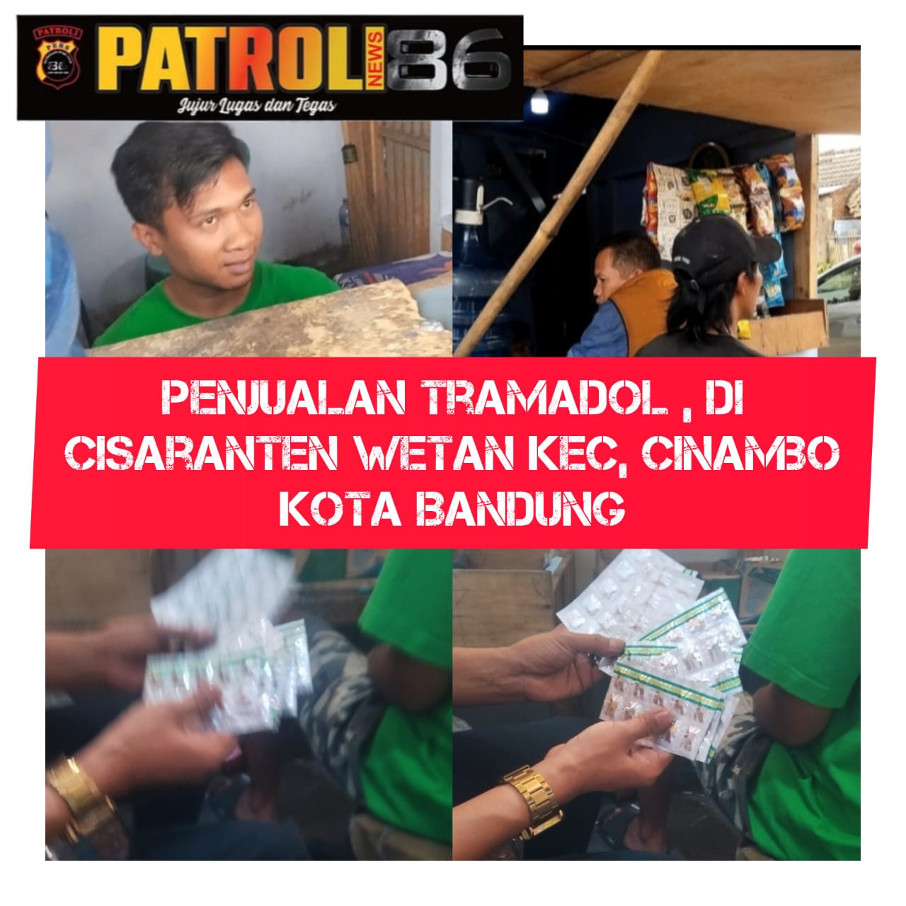 IMG 20250312 WA0065