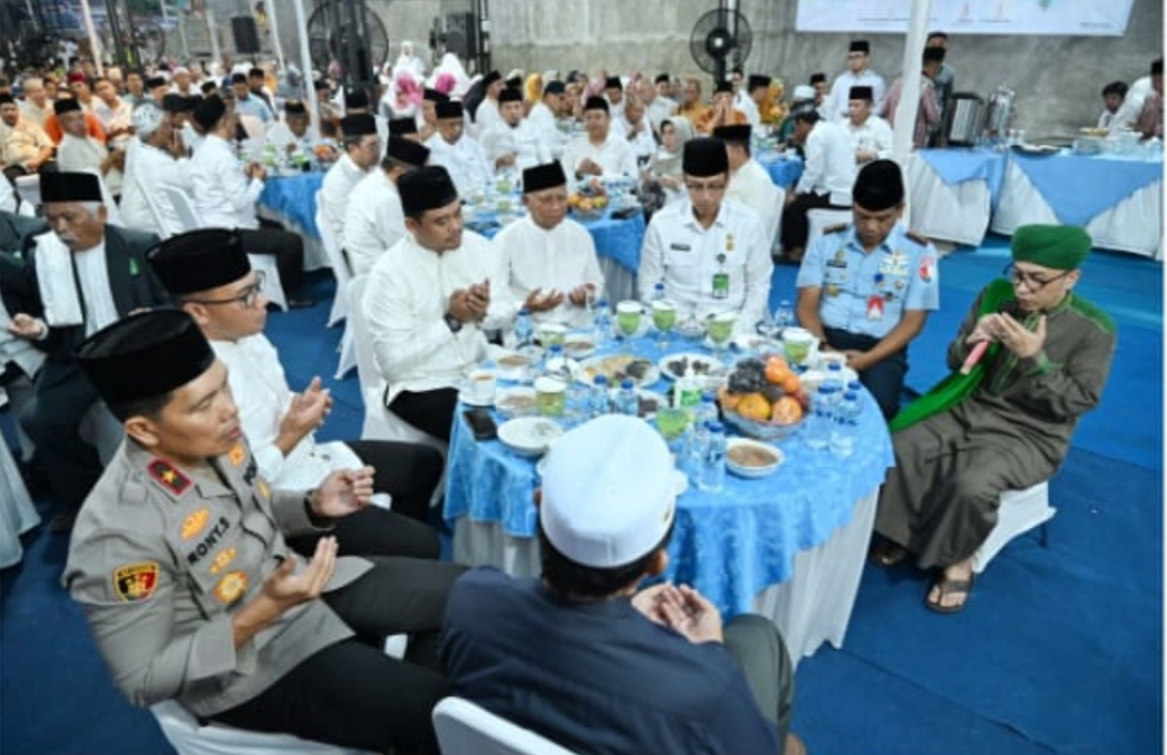 IMG 20250313 WA0028