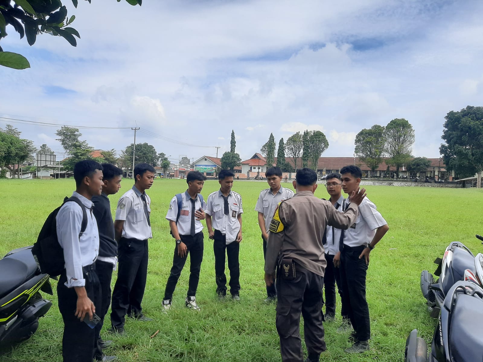 IMG 20250313 WA0074