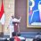 Gubernur Dedi Mulyadi Dorong Audit Alih Fungsi Lahan di Jabar