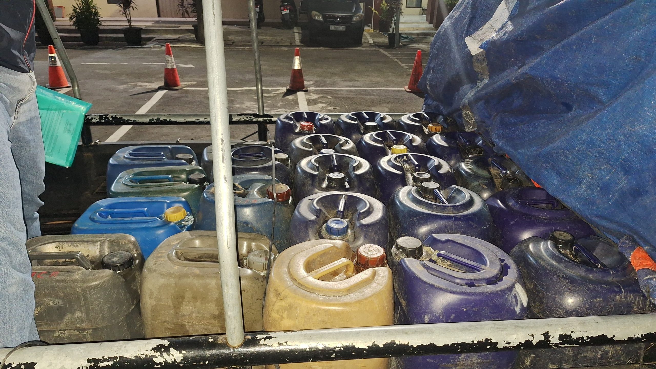 IMG 20250314 WA0054 scaled