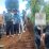 Inovasi NGABRET ” Ngajalur Jalan Buat Rakyat , Ekonomi dan Pariwisata ” Program Bupati dan Wabup Majalengka bidang Infrakstruktur.