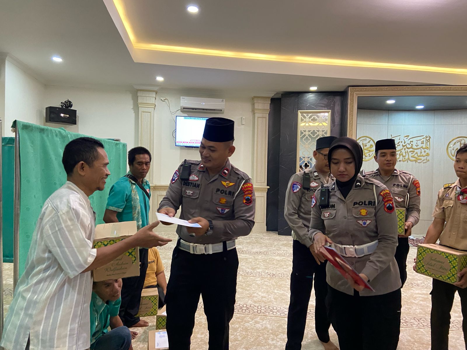 IMG 20250316 WA0046 1