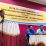 KSP Kopdit Obor Mas Gelar On the Job Training (OJT) Gelombang Kedua Tahun 2025.