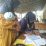*Posyandu Melati Satu Desa Depok Giat Penimbangan Balita*
