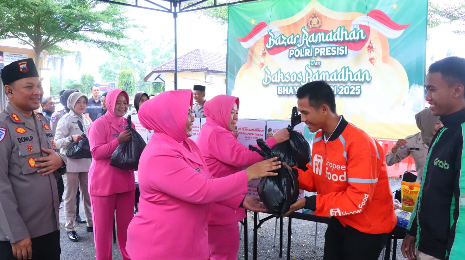 IMG 20250320 WA0240 1