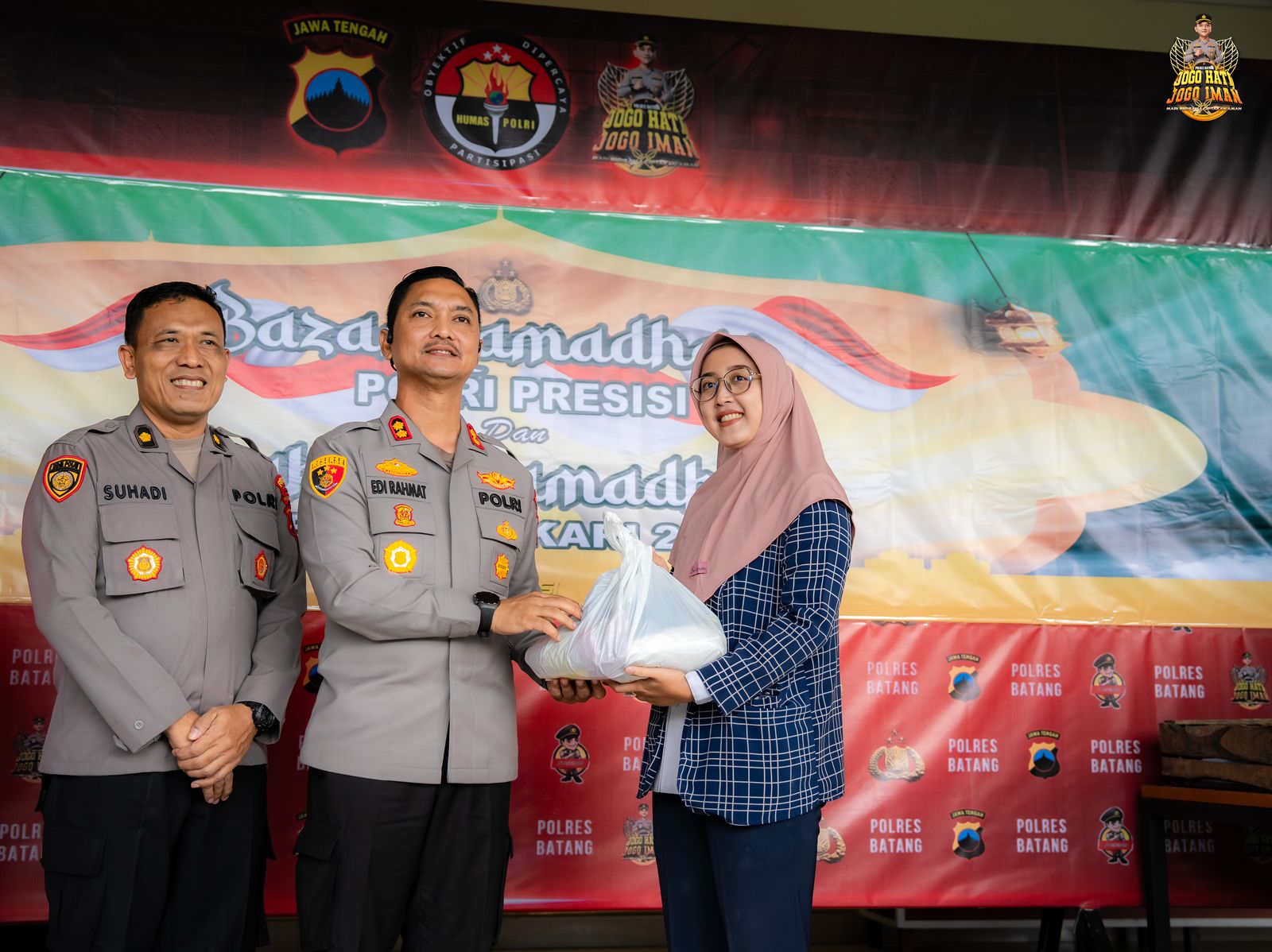 IMG 20250321 WA0064