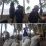 Peduli Lingkungan, Komunitas Sahabat Alam Sikka: Pungut Sampah di Pesisir Pantai Wairhubing Sikka.