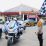 Polres Cirebon Kota Resmi Melepas Tim Pengurai Kemacetan