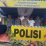H-7 Lebaran 2025 Personil Polsek Darangdan Laksanakan Pam Operasi Ketupat Lodaya 2025 di Pos Pam Pertigaan Sawit