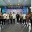 Senator Maya Rumantir Hadiri Buka Puasa Bersama Forkopimda Sulut, DPW KKSS, dan Anak Yatim di Rudis Gubernur YSK*