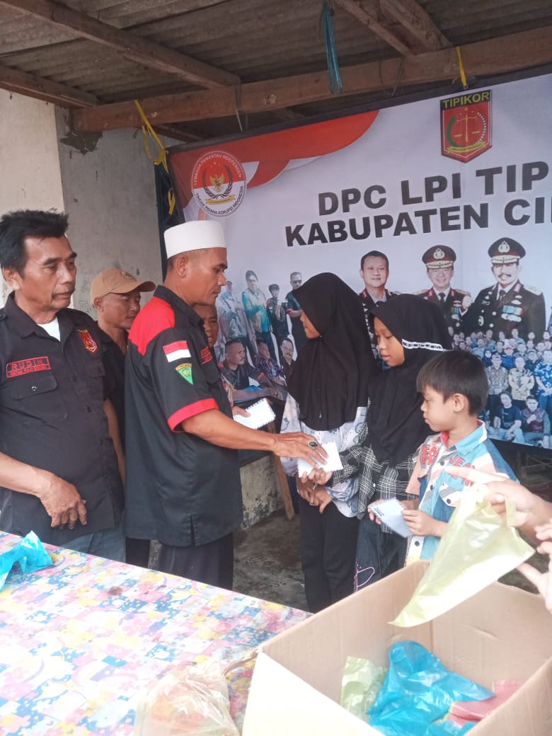 IMG 20250327 WA0044